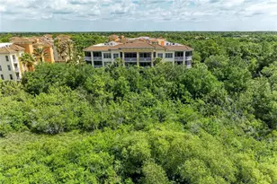 6482 Water Crest Way, Lakewood Ranch, FL 34202 - Photo 37