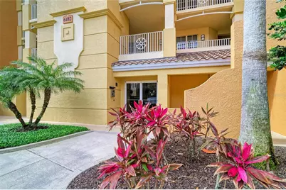 6482 Watercrest Way #404, Lakewood Ranch, FL 34202 - Photo 83
