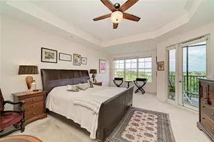 6482 Water Crest Way, Lakewood Ranch, FL 34202 - Photo 61