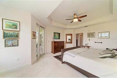 6482 Watercrest Way #404, Lakewood Ranch, FL 34202 - Photo 59