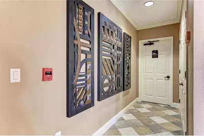 6482 Watercrest Way #404, Lakewood Ranch, FL 34202 - Photo 5