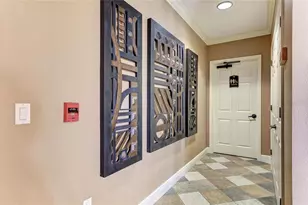 6482 Water Crest Way, Lakewood Ranch, FL 34202 - Photo 5
