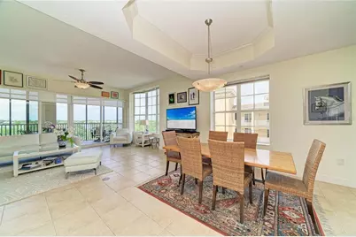 6482 Watercrest Way #404, Lakewood Ranch, FL 34202 - Photo 77