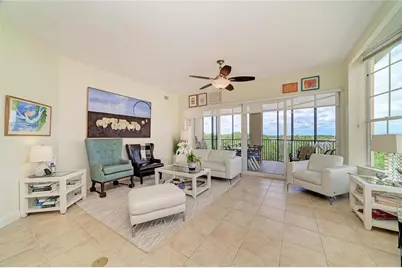 6482 Watercrest Way #404, Lakewood Ranch, FL 34202 - Photo 75