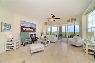 6482 Water Crest Way, Lakewood Ranch, FL 34202 - Photo 75