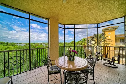 6482 Watercrest Way #404, Lakewood Ranch, FL 34202 - Photo 45
