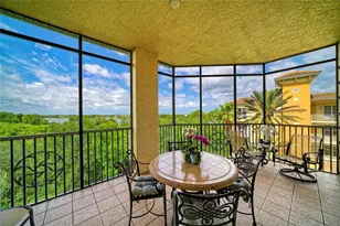 6482 Water Crest Way, Lakewood Ranch, FL 34202 - Photo 45