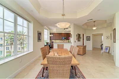 6482 Watercrest Way #404, Lakewood Ranch, FL 34202 - Photo 71
