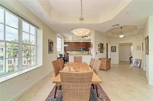 6482 Water Crest Way, Lakewood Ranch, FL 34202 - Photo 71