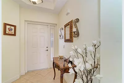 6482 Watercrest Way #404, Lakewood Ranch, FL 34202 - Photo 79