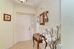 6482 Water Crest Way, Lakewood Ranch, FL 34202 - Photo 79