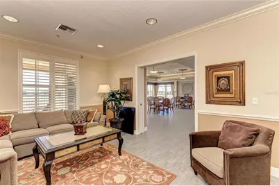 6482 Watercrest Way #404, Lakewood Ranch, FL 34202 - Photo 21
