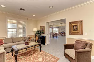 6482 Water Crest Way, Lakewood Ranch, FL 34202 - Photo 21