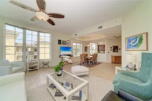 6482 Water Crest Way, Lakewood Ranch, FL 34202 - Photo 73