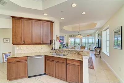 6482 Watercrest Way #404, Lakewood Ranch, FL 34202 - Photo 63