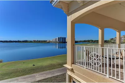 6482 Watercrest Way #404, Lakewood Ranch, FL 34202 - Photo 11