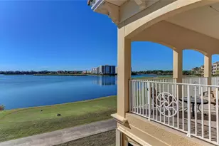 6482 Water Crest Way, Lakewood Ranch, FL 34202 - Photo 11