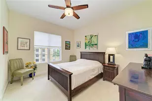 6482 Water Crest Way, Lakewood Ranch, FL 34202 - Photo 51