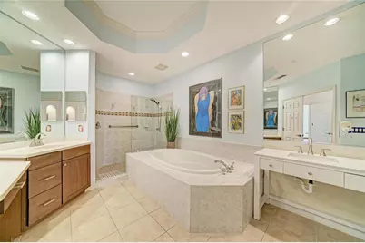 6482 Watercrest Way #404, Lakewood Ranch, FL 34202 - Photo 57