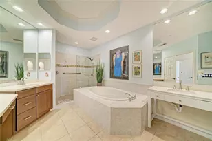 6482 Water Crest Way, Lakewood Ranch, FL 34202 - Photo 57