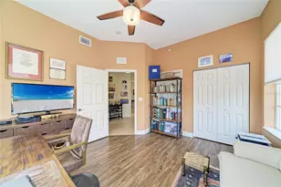 6482 Water Crest Way, Lakewood Ranch, FL 34202 - Photo 53