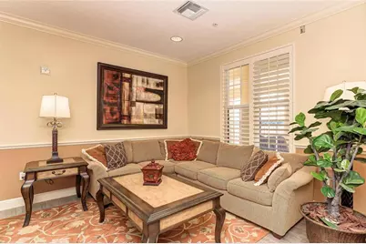 6482 Watercrest Way #404, Lakewood Ranch, FL 34202 - Photo 23