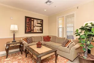 6482 Water Crest Way, Lakewood Ranch, FL 34202 - Photo 23