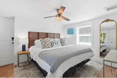 27 Michiana Drive, Terra Ceia, FL 34250 - Photo 19