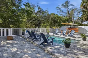 27 Michiana Dr, Terra Ceia, FL 34250 - Photo 7