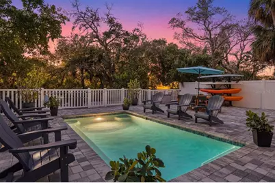 27 Michiana Drive, Terra Ceia, FL 34250 - Photo 9