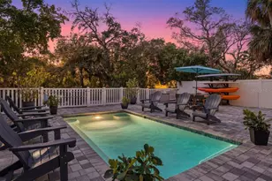 27 Michiana Dr, Terra Ceia, FL 34250 - Photo 9
