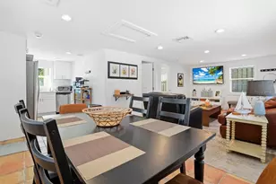 27 Michiana Dr, Terra Ceia, FL 34250 - Photo 29