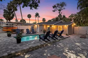 27 Michiana Dr, Terra Ceia, FL 34250 - Photo 5