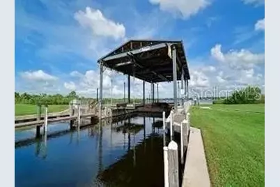 850 Tidewater Shores Loop #402, Bradenton, FL 34208 - Photo 17