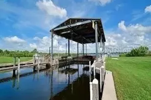 850 Tidewater Shores Loop, Bradenton, FL 34208 - Photo 17