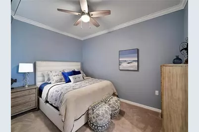 850 Tidewater Shores Loop #402, Bradenton, FL 34208 - Photo 15
