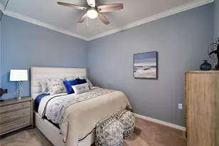 850 Tidewater Shores Loop, Bradenton, FL 34208 - Photo 15