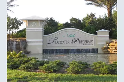 850 Tidewater Shores Loop #402, Bradenton, FL 34208 - Photo 3