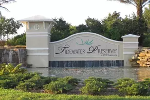 850 Tidewater Shores Loop, Bradenton, FL 34208 - Photo 3
