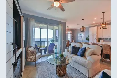 850 Tidewater Shores Loop #402, Bradenton, FL 34208 - Photo 11