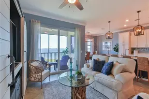 850 Tidewater Shores Loop, Bradenton, FL 34208 - Photo 11