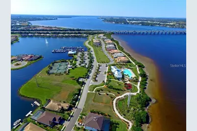 850 Tidewater Shores Loop #402, Bradenton, FL 34208 - Photo 23