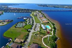 850 Tidewater Shores Loop, Bradenton, FL 34208 - Photo 23