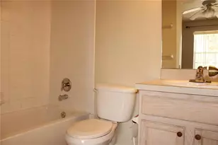 5016 Misty Canal Pl, Bradenton, FL 34203 - Photo 15