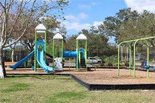 5016 Misty Canal Pl, Bradenton, FL 34203 - Photo 27