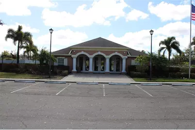 5016 Misty Canal Place, Bradenton, FL 34203 - Photo 3