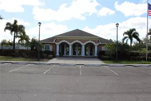 5016 Misty Canal Pl, Bradenton, FL 34203 - Photo 3