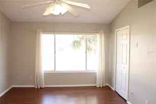 5016 Misty Canal Pl, Bradenton, FL 34203 - Photo 9