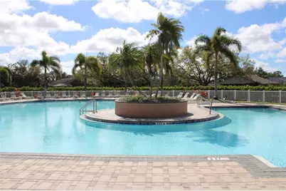 5016 Misty Canal Place, Bradenton, FL 34203 - Photo 5