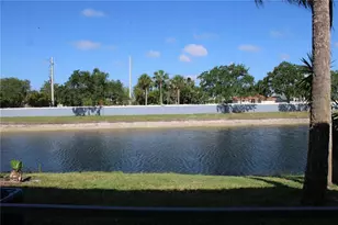 5016 Misty Canal Pl, Bradenton, FL 34203 - Photo 19